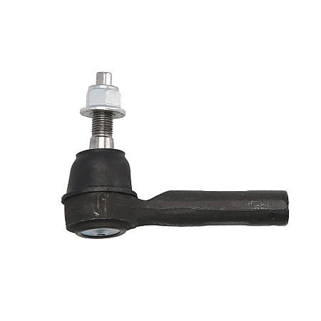 Cap de bara Capatul tijei de legatura Dreapta/Stanga Vehicule RWD CHRYSLER 300C DODGE CHALLENGER CHARGER LANCIA THEMA 3.0D-6.4 01.10- USA EQCES800986