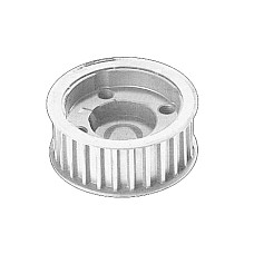 Roata dintata, ax cu came Crankshaft gear lower ALFA ROMEO 159 BRERA MITO SPIDER FIAT BRAVO II CROMA DOBLO DOBLO CARGO GRANDE PUNTO IDEA LINEA PUNTO EVO LANCIA DELTA III MUSA 1.6D/1.9D/2.0D 06.05- OE FIAT 55238739