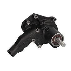 Pompa apa Pompa de apa MASSEY FERGUSON 200 2000 3000 400 4000 5000 6000 SAMPO ROSENLEW SR VALMET 6000 A BM M MEZZO N VALTRA A C M N XM 1006-60T-AT6.3544 OMP OMP475.100