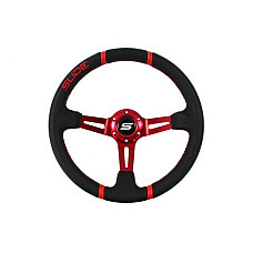 Echipament interior Interior accessories SLIDE PP-KR-045