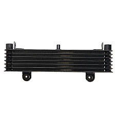 Radiator ulei, ulei motor Oil radiator YAMAHA XJ 900 1995-2003 4 RIDE RAD-662