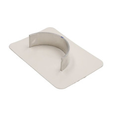 Cuzineti, arbore cotit Rulment cu arbore cotit albastru half-bearing inferior CHRYSLER VOYAGER V DODGE NITRO JEEP CHEROKEE LIBERTY WRANGLER III LANCIA VOYAGER 2.8/2.8D 04.07- CHRYSLER VM20302176F