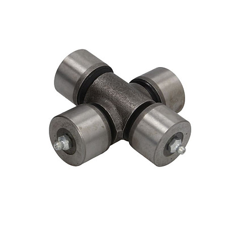 Articulatie, cardan DT plansa de 40x104 ax din arbore de antrenare 5 DB / MAN la versiunea cu tractiune fata DT KLIMA 4.65070