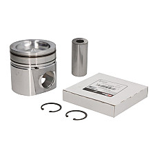 Piston CUMMINS QSB 5.9 FP DIESEL 4955160-FP