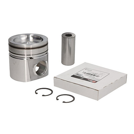 Piston CUMMINS QSB 5.9 FP DIESEL 4955160-FP