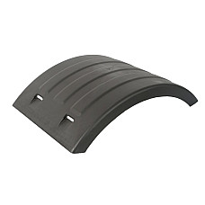Aripa RENAULT TRUCKS Premium 2 PACOL RVI-MG-004