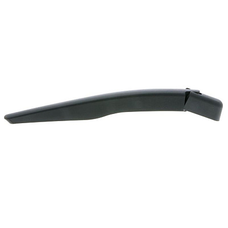 Brat ghidaj, stergator parbriz Bratul / capacul stergatorului Spate FORD KUGA II SUV 03.13- VAICO V25-1463