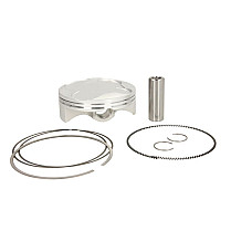 Set pistoane Selectie set pistoane  A PROX 01.1417.A