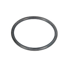 Inel de etansare Lower unit O-ring PARSUN F2.6 PARSUN PAJISB2401P48