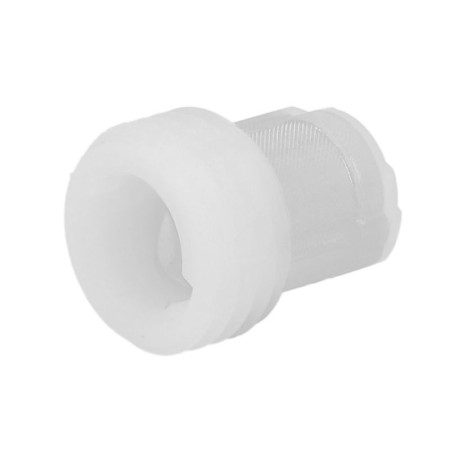 Filtru aditiv ureic albastru publicitar OE DB TRUCK 000 140 05 94