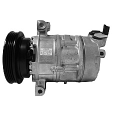 Compresor, climatizare compresor de aer CERERE FIAT a se vedea IC_Katalog saucat.AIRSTAL indicele 001 213 349 AIRSTAL 10-0550