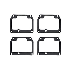 Etansare externa pentru carburator Float chamber gasket quantity per packaging: 4pcs SUZUKI RM 80 1986-2000 TOURMAX FBG-325