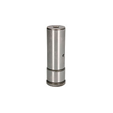 Kit reparatie reductor Rear axle tube repair kit ball joint portal axle satellites SCANIA RP 735/736 RP 835 EURORICAMBI 74171383
