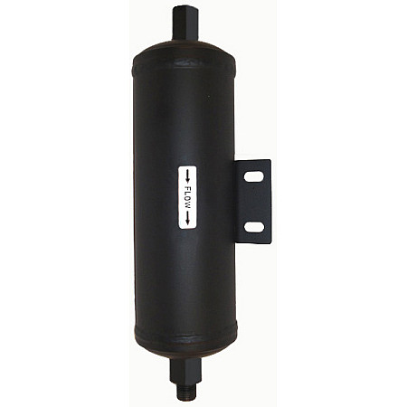 Filtru uscator aer conditionat JOHN DEERE JOHN DEERE 6000 6068D 01.01-12.08 SUNAIR ARD-1043