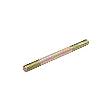 Surub, sistem de esapament Manifold pins RECMAR REC3852467