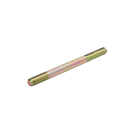 Surub, sistem de esapament Manifold pins RECMAR REC3852467