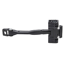 Fixare usa Door limiter rear L/R AUDI Q5 FY Q5 FYT 01.17- BLIC 6004-00-0362P