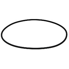 Garnitura, diferential Differential element o-ring CARRARO BOBCAT CATERPILLAR DANA SPICER MASSEY FERGUSON VOLVO JOHN DEERE 3215 3220 6105M 6105R 6110R 6115 R 6115M 6120R 6125 M 6125 R DANA SPICER 112.07.008.02-DANA