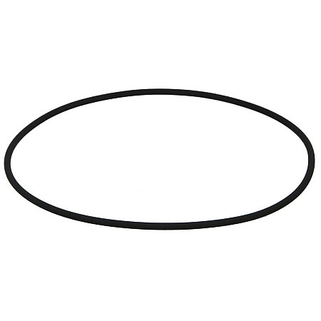 Garnitura, diferential Differential element o-ring CARRARO BOBCAT CATERPILLAR DANA SPICER MASSEY FERGUSON VOLVO JOHN DEERE 3215 3220 6105M 6105R 6110R 6115 R 6115M 6120R 6125 M 6125 R DANA SPICER 112.07.008.02-DANA