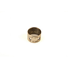 Cuzinet, arbore GP tija cap de maneca 1 buc PB OM611/612/613 GLYCO 55-3898 SEMI