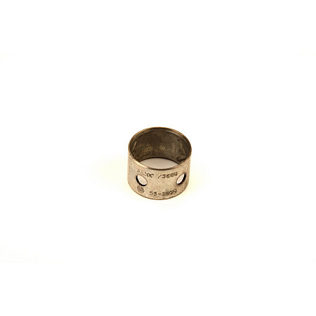 Cuzinet, arbore GP tija cap de maneca 1 buc PB OM611/612/613 GLYCO 55-3898 SEMI