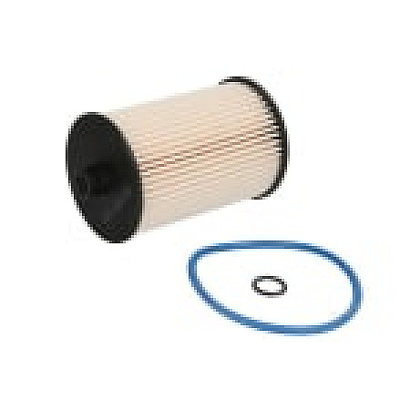 Filtru combustibil VOLVO S60 I S80 I S80 II V70 II XC70 I XC90 I 2.4D 01.01-12.14 PURRO PUR-PF4021