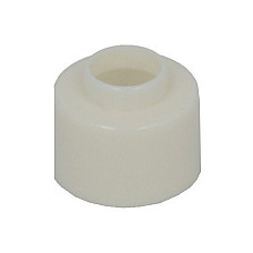 Etansare, supape Valve stem gasket/seal JOHN DEERE 6081 FP DIESEL R501640-FP