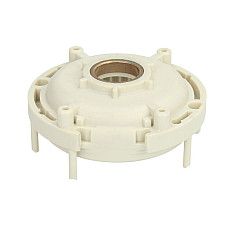 Chit reparatie, demaror Cursa de angrenare pentru starter CQ CQ2070011