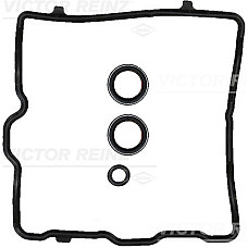 Set garnituri capac supape culbutori R SUBARU FORESTER IMPREZA XV 2.0/2.0H 10.16- REINZ 15-20014-01