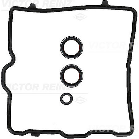 Set garnituri capac supape culbutori R SUBARU FORESTER IMPREZA XV 2.0/2.0H 10.16- REINZ 15-20014-01