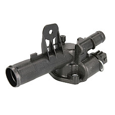 Termostat,lichid racire Termostat sistem racire 83C in carcasa DACIA DOKKER DOKKER EXPRESS/MINIVAN DUSTER DUSTER/SUV LODGY LOGAN LOGAN II LOGAN MCV II SANDERO II NISSAN MICRA III 1.5D-2.5D 03.97- VERNET TH6703.83J