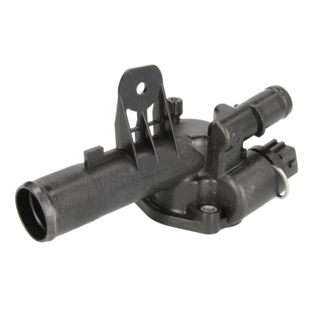 Termostat,lichid racire Termostat sistem racire 83C in carcasa DACIA DOKKER DOKKER EXPRESS/MINIVAN DUSTER DUSTER/SUV LODGY LOGAN LOGAN II LOGAN MCV II SANDERO II NISSAN MICRA III 1.5D-2.5D 03.97- VERNET TH6703.83J