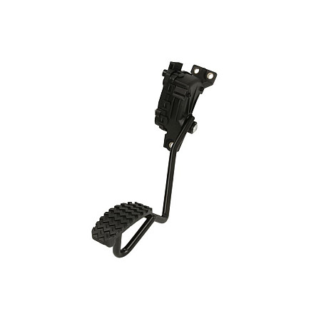 Pedala acceleratie Pedala de acceleratie FIAT DUCATO 1.9D-2.8D 03.94- ENGITECH ENT880011