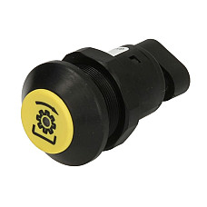 Comutator presiune, limitator incarcare ax Switch FENDT 200 300 400 500 700 800 900 GT PNEUTRON 119 06 001
