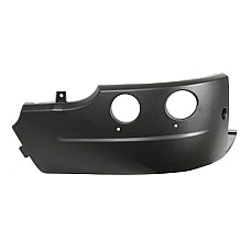 Acoperire, bara protectie Bara Stanga Fata/Mijloc SCANIA PGRT 03.04- COVIND 146/ 95