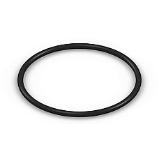 Accesorii si piese pentru dejantoare Oil seal body truck BP585 EVERT GB3452_1-58X2_65-G
