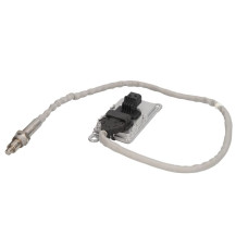Senzor NOx, Catalizator NOx NOx sensor not for vehicles produced in the period 2017/01-2019/21 DAF EURO 6 MX-11 PETERS 080.882-20