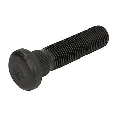 &quot;Surub roata Sruba Kola 7/8&quot;&quot;-11BSFx96mm lungime filet 74mm SCANIA F K K BUS LPGRS N BUS PGRT 01.03-&quot; S-TR STR-40512