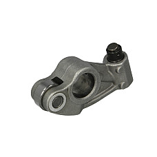 culbutor supapa NISSAN INTERSTAR Box (X70) MOTIVE MOTRA87