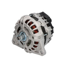 Alternator 14V 150A  IVECO DAILY IV DAILY V DAILY VI FIAT DUCATO 2.3D/3.0CNG/3.0D 05.06- HC-CARGO CAR116177