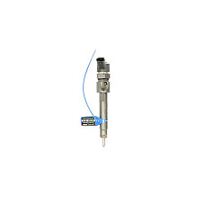 Portinjector Injector CR electromagnetic FIAT DOBLO/MINIVAN 1.9D 10.01- DAXTONE DTX1044