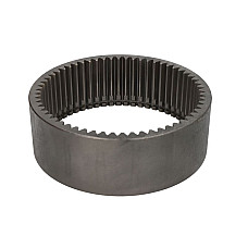 Set reparatie, diferential Wheel reduction gear repair kit CARRARO CARRARO 149776-CR
