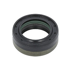 Set reparatie, diferential Drive axle seal/leak stopper 35x52x185 CARRARO CARRARO 395709-CR