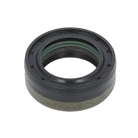 Set reparatie, diferential Drive axle seal/leak stopper 35x52x185 CARRARO CARRARO 395709-CR
