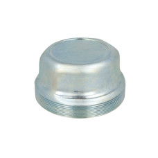 Capac de roata Capacul butucului rotii M115x2 M115x2 capac roata AUGER AUG52122