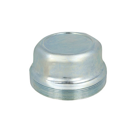 Capac de roata Capacul butucului rotii M115x2 M115x2 capac roata AUGER AUG52122