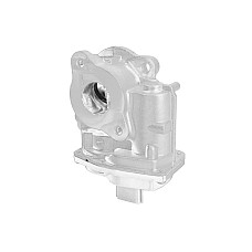 Supapa EGR Valva EGR NISSAN NAVARA NP300 NAVARA NV400 OPEL MOVANO B RENAULT MASTER III 2.3D 05.14- OE RENAULT 14 71 039 21R