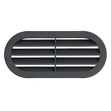 Diuza aer, tablou bord Vent grid L/R MERCEDES SETRA BPART 6326920522BP