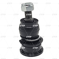 Articulatie sarcina/ghidare Axle ball joint L/R bottom HONDA JAZZ IV 1.3 09.15- CTR CTRCB0469