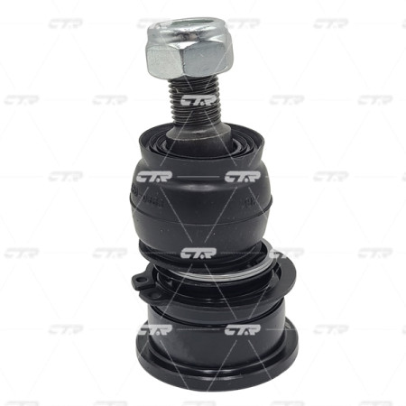 Articulatie sarcina/ghidare Axle ball joint L/R bottom HONDA JAZZ IV 1.3 09.15- CTR CTRCB0469